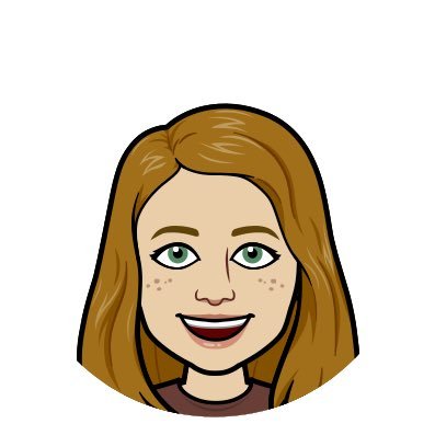 TeachingJenn's profile picture. MES First Grade Teacher. 👩‍🏫