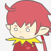 ゆぞー⍢⃝ (@yuzo_dq10) 's Twitter Profile