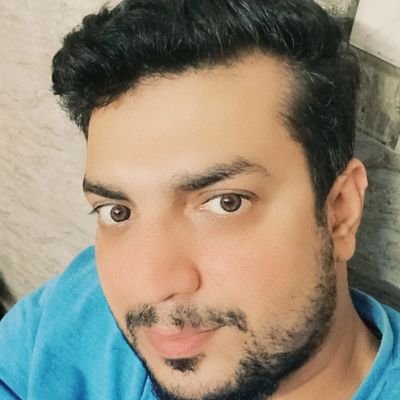 simplydishant's profile picture. Success is a journey, not a destination.