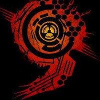 Hustler One_¢ (@hustleronegp) 's Twitter Profile Photo Hustler One_¢ (@hustleronegp) 's Twitter Profile Photo