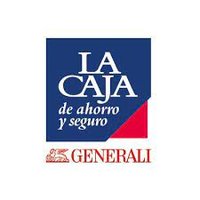 La Caja Olavarría - Grupo Ojeda y Asociados(@CajaGrupo) 's Twitter Profile Photo