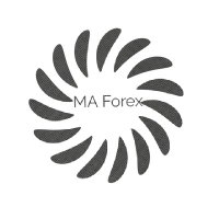 MA Forex (@ma_forex) 's Twitter Profile