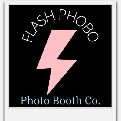 Flash Phobo - Photo Booth Co.