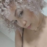 sunisshining(@pri0liveira) 's Twitter Profile Photo