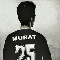 Murat Gülen (@mureloji) Twitter profile photo