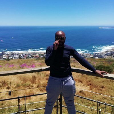 SGarane_HIM's profile picture. ...Just a lost soul...
...Retweets are not an endorsement nor promotion...