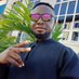. kennybass (@kennybass01) Twitter profile photo . kennybass (@kennybass01) Twitter profile photo