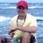 BrianZimmerli's profile image