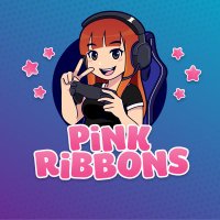 Elena *~*Pink*~*(@Pink_Ribbons87) 's Twitter Profileg