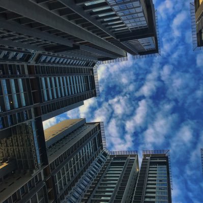 resetbutton__'s profile picture. 