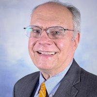Stephen R Saklad (@pharmacopsych) 's Twitter Profile Photo Stephen R Saklad (@pharmacopsych) 's Twitter Profile Photo