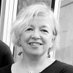 Mary Dwyer (@dwyermurph) Twitter profile photo Mary Dwyer (@dwyermurph) Twitter profile photo