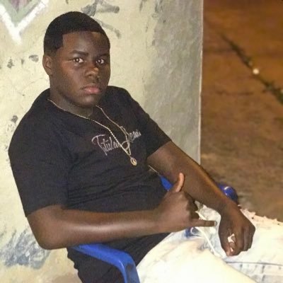 KS_PILOTO's profile picture. 