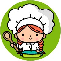 Meinestube (@meinestube) Twitter profile photo