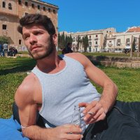 Conrad_956 (@conrad_956) 's Twitter Profile