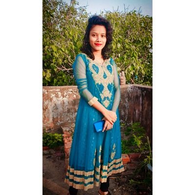 SubhalaxmiNaik2's profile picture. 