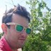 Pierre Ruet (@pierreruet_) Twitter profile photo Pierre Ruet (@pierreruet_) Twitter profile photo