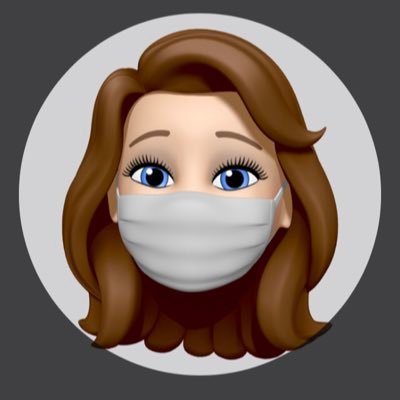 déteste les mensonges et l’hypocrisie😤 /team ide 💉🩹/ A la recherche d’humanité ou ce qu’il en reste ici et là.