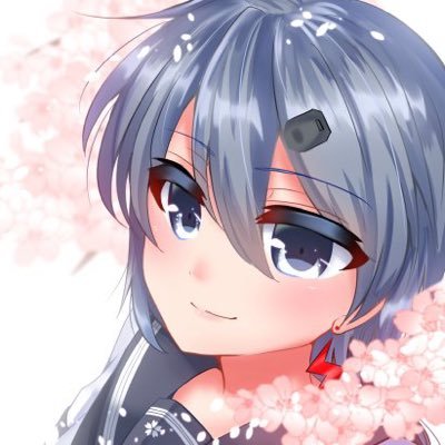 蒼葉貴寛@アオバタカヒロのプロフィール写真