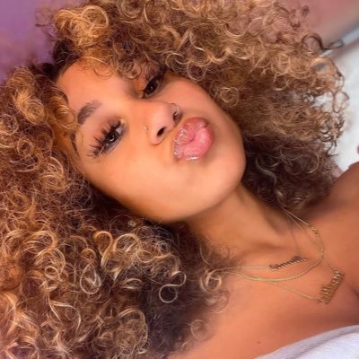 New account hacked @35k , MEETUPS , CONTENT , FEET CONTENT 💦 NO CASH, Only Apple Pay or zelle♿️