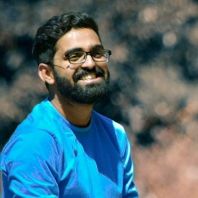 ChopdaNick's profile picture. khanebadosh