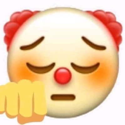 factcheckfirst's profile picture. 