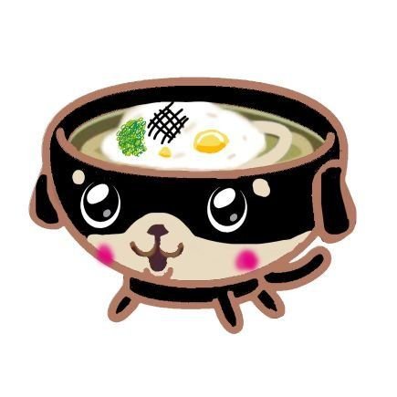 うどんの国からコニャニャチハ♪v(*'-^*)^☆
#音夢こと(可能性がすごい)
#馬場亜衣里 (元U-18カラオケバトル四天王)
#永井あみり
#まゆみん。
#森咲蘭(いつか戻ってきてね)
#水谷彩咲 (元18代目ミニスカポリス)
通称🈂️さん