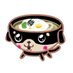 黄金うどん。 (@kogane_udon_) Twitter profile photo 黄金うどん。 (@kogane_udon_) Twitter profile photo
