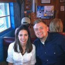 Kim Loner - @kloner27 - Twitter