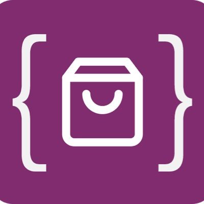 fakestoreapi's profile picture. Fake store rest API (semi-real dummy data) for your e-commerce or shopping website prototype