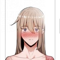 Azzip_ (@azzip18) 's Twitter Profile