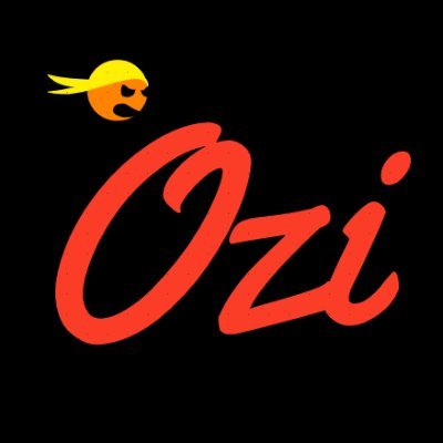 ozidevgames's profile picture. Game Developer