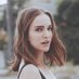 𝒋𝒂𝒏𝒆. (@searchthecosmos) Twitter profile photo 𝒋𝒂𝒏𝒆. (@searchthecosmos) Twitter profile photo