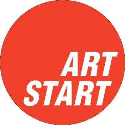 Art Start nurtures the voices, hearts and minds of NYC's marginalized youth, giving them the tools to transform their own lives through the creative process.
