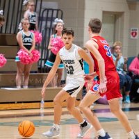 Tyler Lesch (@tylerlesch) 's Twitter Profile