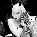 daisy quinn - @daisyquinny - Twitter