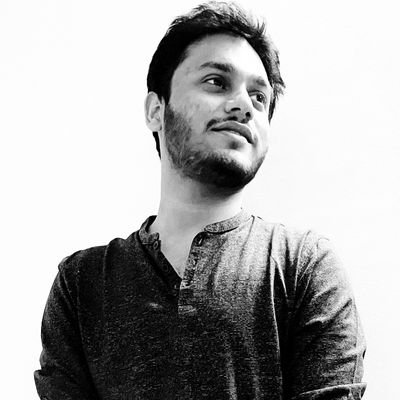 Multimodal Dialog Systems | PhD Student @Inria | Currently interning @naverlabseurope | Interned @IBMResearch, @Siemens | GSOC 2018