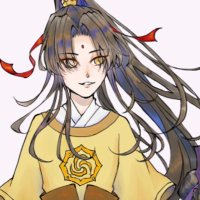 ろくねい (@rokuro_ya) 's Twitter Profile