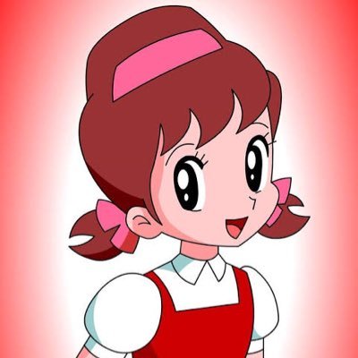 ひみつのアッコちゃん Sbr1u7z1etzgpmr Twitter ひみつのアッコちゃん Sbr1u7z1etzgpmr Twitter
