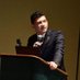 Andrés Villegas (@and_villegas1) Twitter profile photo Andrés Villegas (@and_villegas1) Twitter profile photo