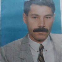 Fevzi Aksoy (@fevziak15568853) Twitter profile photo