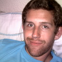 Roy Kilpatrick - @GamePunker - Twitter