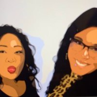 Subtle Alchemy² (@subtlealchemy_2) 's Twitter Profile