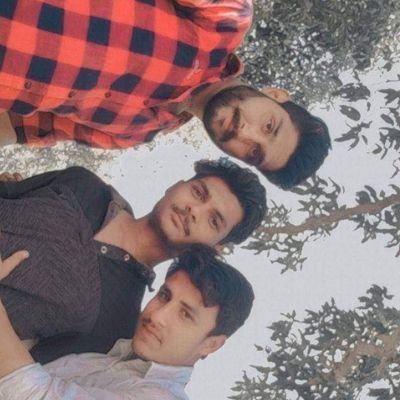 Vishu