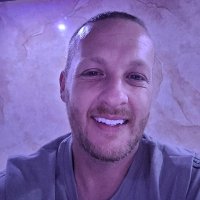 Cardano is the Future (@lets_b_better) 's Twitter Profile Photo Cardano is the Future (@lets_b_better) 's Twitter Profile Photo