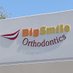 Bigsmileortho (@bigsmileortho1) Twitter profile photo Bigsmileortho (@bigsmileortho1) Twitter profile photo