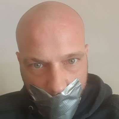 I'm that guy your parents didn't warned you about!
Android