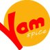 Yam_spice