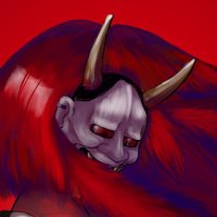 ぶらこん (@brcmemsp99) 's Twitter Profile