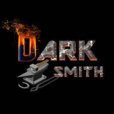 Content Creator. Ark Survival Evolved. New World. Valorant. YouTube. All my channels: https://t.co/fYI6F147c0